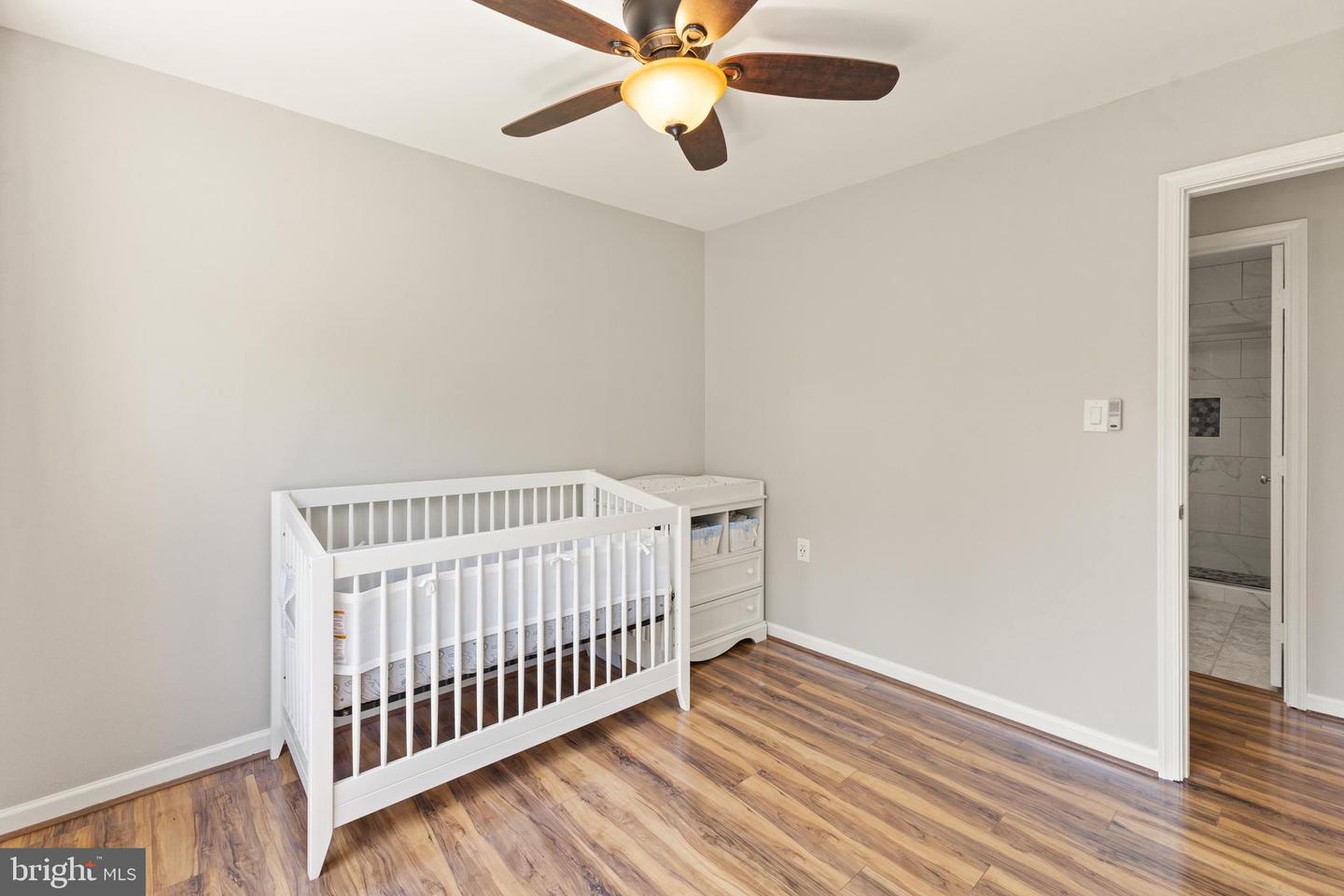 35159 ROSECROFT LN, MIDDLEBURG, Virginia 20117, 3 Bedrooms Bedrooms, ,2 BathroomsBathrooms,Residential,For sale,35159 ROSECROFT LN,VALO2115226 MLS # VALO2115226