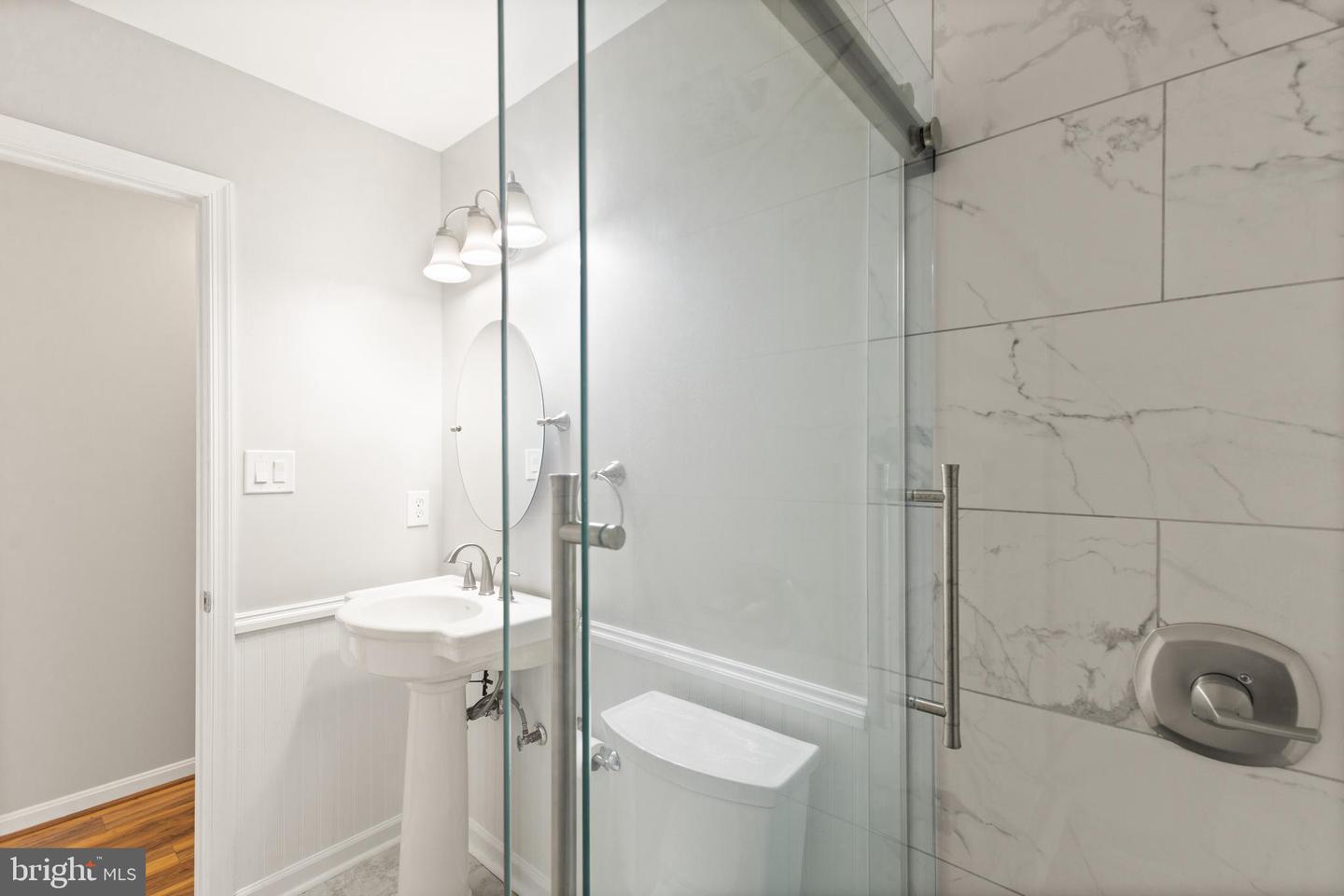 35159 ROSECROFT LN, MIDDLEBURG, Virginia 20117, 3 Bedrooms Bedrooms, ,2 BathroomsBathrooms,Residential,For sale,35159 ROSECROFT LN,VALO2115226 MLS # VALO2115226