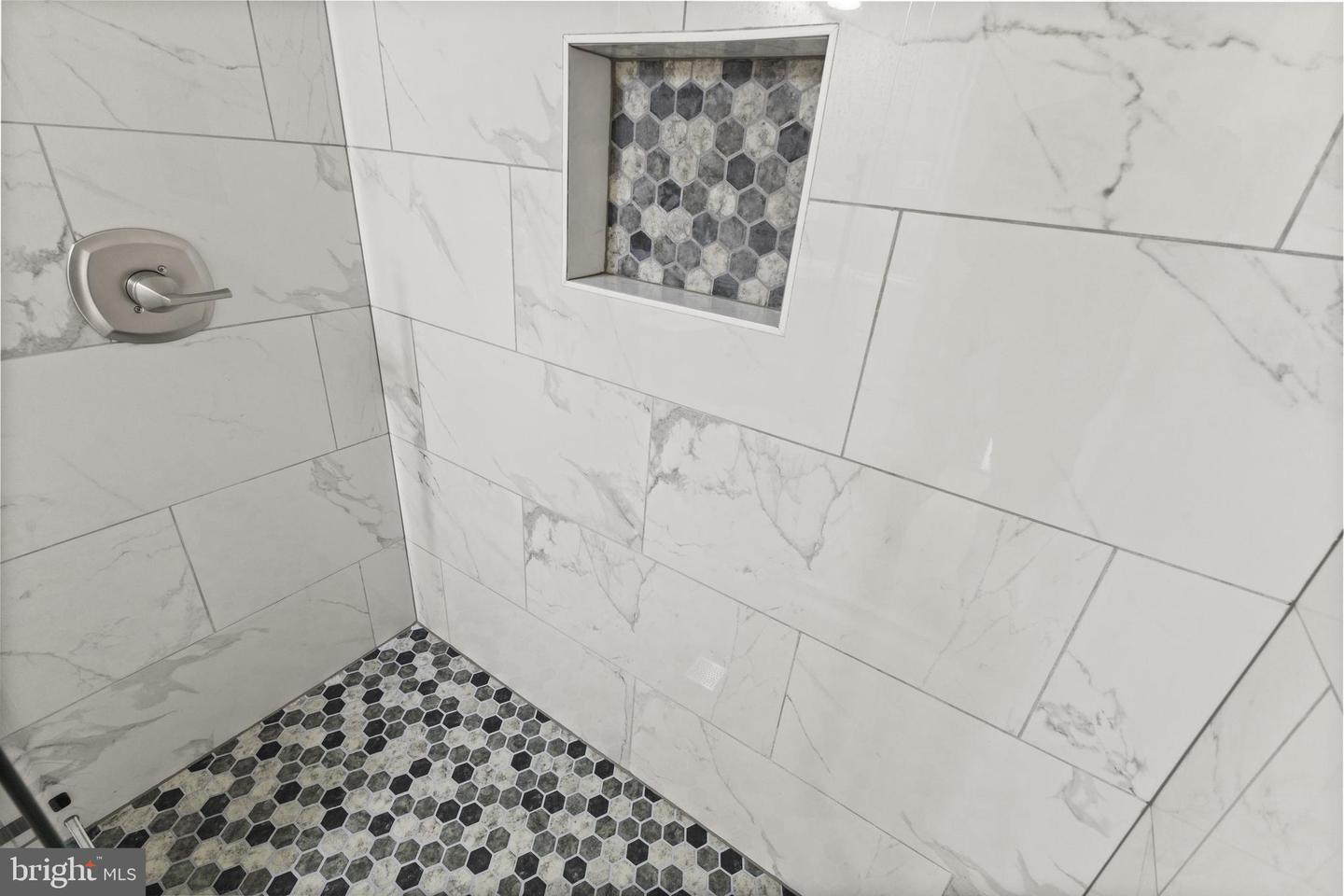 35159 ROSECROFT LN, MIDDLEBURG, Virginia 20117, 3 Bedrooms Bedrooms, ,2 BathroomsBathrooms,Residential,For sale,35159 ROSECROFT LN,VALO2115226 MLS # VALO2115226