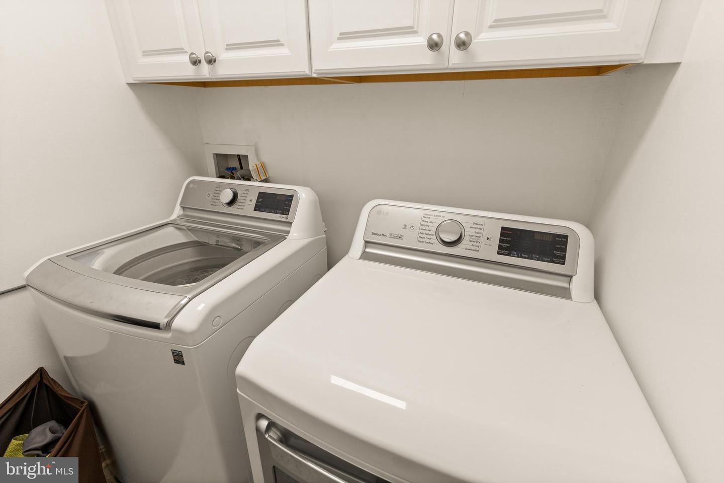 35159 ROSECROFT LN, MIDDLEBURG, Virginia 20117, 3 Bedrooms Bedrooms, ,2 BathroomsBathrooms,Residential,For sale,35159 ROSECROFT LN,VALO2115226 MLS # VALO2115226