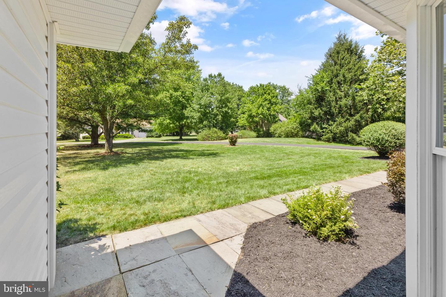 35159 ROSECROFT LN, MIDDLEBURG, Virginia 20117, 3 Bedrooms Bedrooms, ,2 BathroomsBathrooms,Residential,For sale,35159 ROSECROFT LN,VALO2115226 MLS # VALO2115226