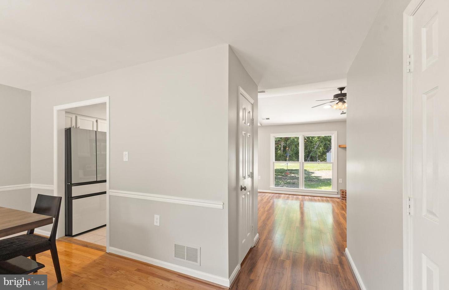 35159 ROSECROFT LN, MIDDLEBURG, Virginia 20117, 3 Bedrooms Bedrooms, ,2 BathroomsBathrooms,Residential,For sale,35159 ROSECROFT LN,VALO2115226 MLS # VALO2115226