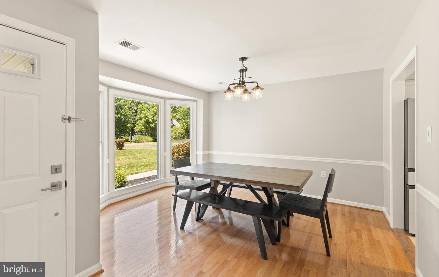 35159 ROSECROFT LN, MIDDLEBURG, Virginia 20117, 3 Bedrooms Bedrooms, ,2 BathroomsBathrooms,Residential,For sale,35159 ROSECROFT LN,VALO2115226 MLS # VALO2115226