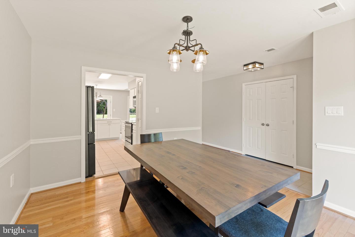 35159 ROSECROFT LN, MIDDLEBURG, Virginia 20117, 3 Bedrooms Bedrooms, ,2 BathroomsBathrooms,Residential,For sale,35159 ROSECROFT LN,VALO2115226 MLS # VALO2115226