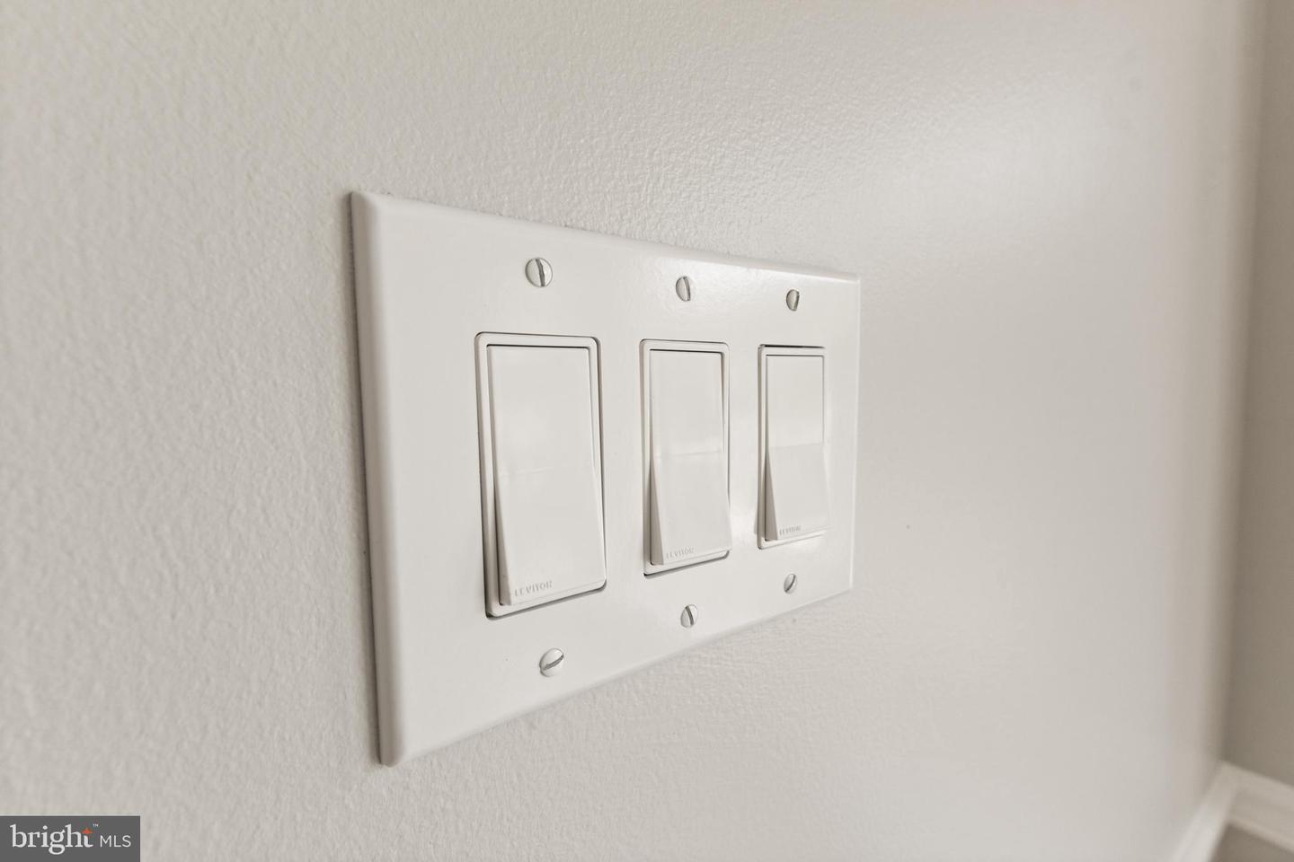 35159 ROSECROFT LN, MIDDLEBURG, Virginia 20117, 3 Bedrooms Bedrooms, ,2 BathroomsBathrooms,Residential,For sale,35159 ROSECROFT LN,VALO2115226 MLS # VALO2115226