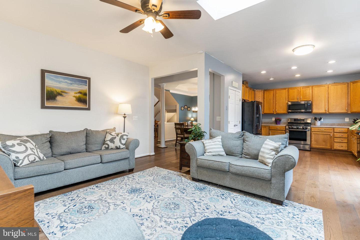 9028 HARROVER PL, LORTON, Virginia 22079, 4 Bedrooms Bedrooms, 16 Rooms Rooms,3 BathroomsBathrooms,Residential,For sale,9028 HARROVER PL,VAFX2288972 MLS # VAFX2288972 9028 HARROVER PL, LORTON, Virginia 22079, 4 Bedrooms Bedrooms, 16 Rooms Rooms,3 BathroomsBathrooms,Residential,For sale,9028 HARROVER PL,VAFX2288972 MLS # VAFX2288972