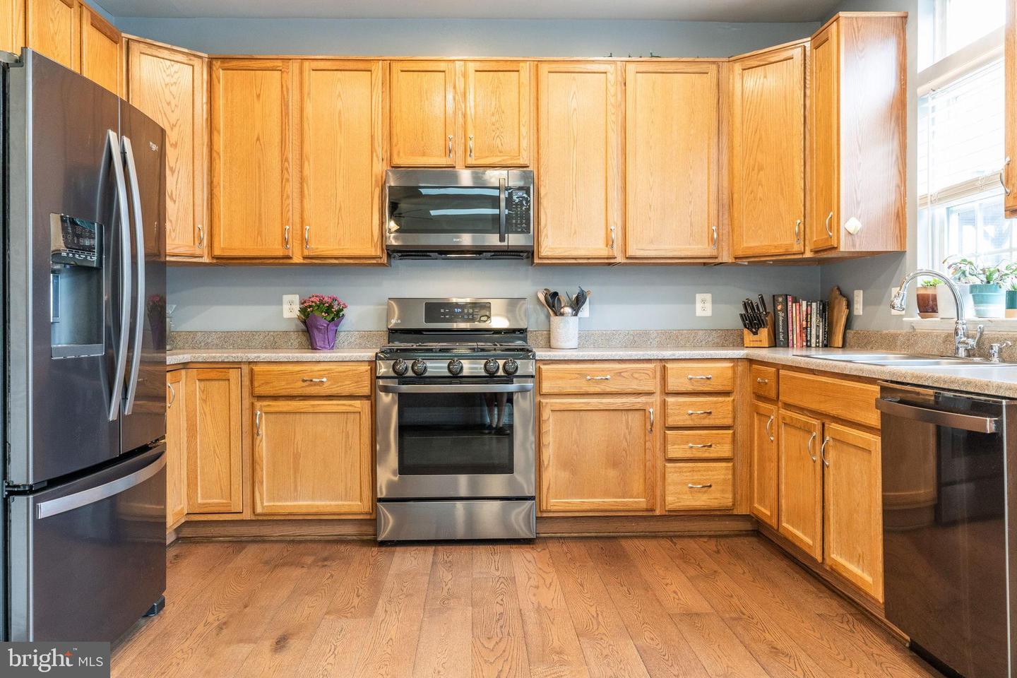 9028 HARROVER PL, LORTON, Virginia 22079, 4 Bedrooms Bedrooms, 16 Rooms Rooms,3 BathroomsBathrooms,Residential,For sale,9028 HARROVER PL,VAFX2288972 MLS # VAFX2288972 9028 HARROVER PL, LORTON, Virginia 22079, 4 Bedrooms Bedrooms, 16 Rooms Rooms,3 BathroomsBathrooms,Residential,For sale,9028 HARROVER PL,VAFX2288972 MLS # VAFX2288972