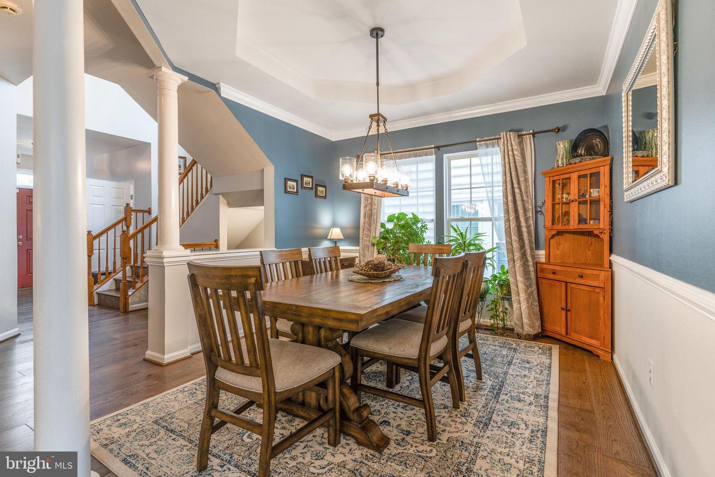 9028 HARROVER PL, LORTON, Virginia 22079, 4 Bedrooms Bedrooms, 16 Rooms Rooms,3 BathroomsBathrooms,Residential,For sale,9028 HARROVER PL,VAFX2288972 MLS # VAFX2288972 9028 HARROVER PL, LORTON, Virginia 22079, 4 Bedrooms Bedrooms, 16 Rooms Rooms,3 BathroomsBathrooms,Residential,For sale,9028 HARROVER PL,VAFX2288972 MLS # VAFX2288972