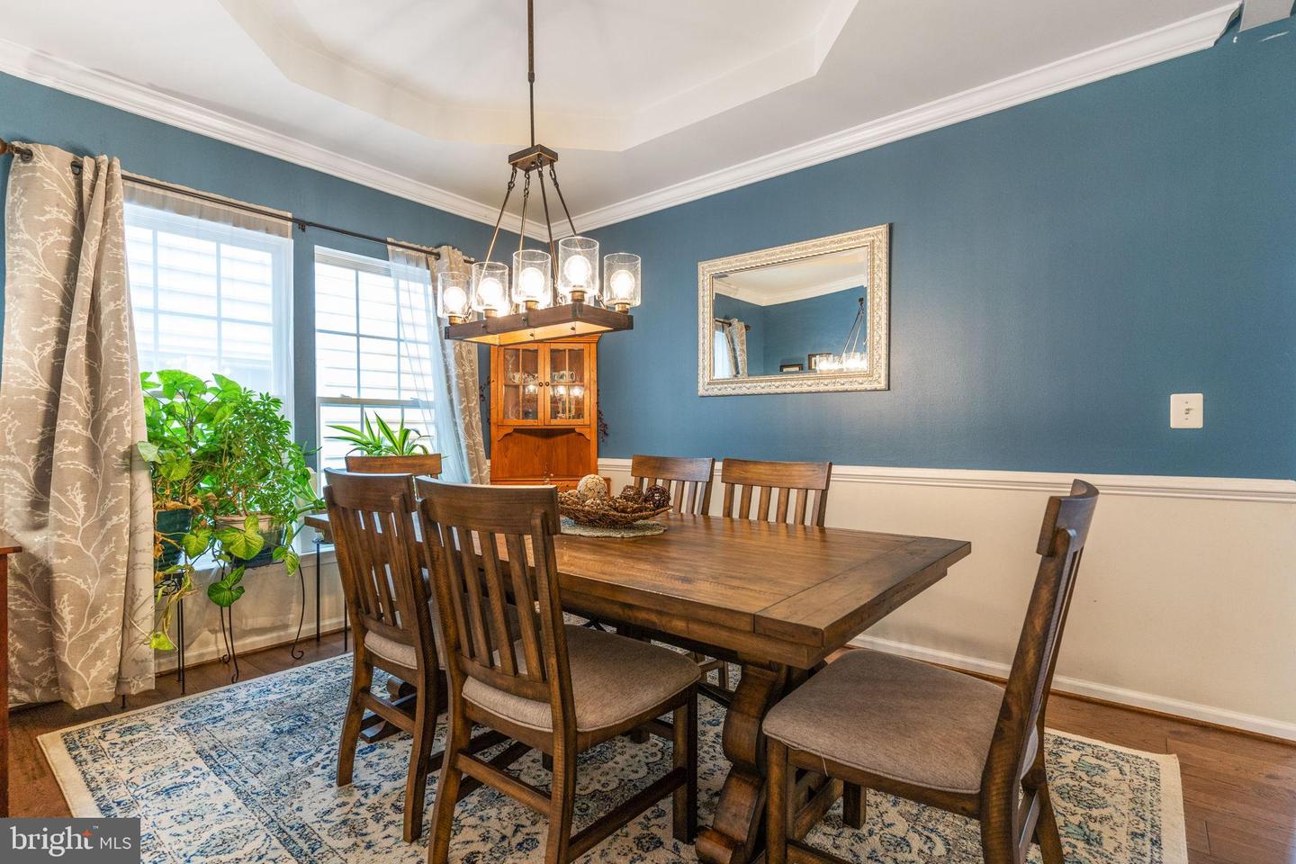 9028 HARROVER PL, LORTON, Virginia 22079, 4 Bedrooms Bedrooms, 16 Rooms Rooms,3 BathroomsBathrooms,Residential,For sale,9028 HARROVER PL,VAFX2288972 MLS # VAFX2288972 9028 HARROVER PL, LORTON, Virginia 22079, 4 Bedrooms Bedrooms, 16 Rooms Rooms,3 BathroomsBathrooms,Residential,For sale,9028 HARROVER PL,VAFX2288972 MLS # VAFX2288972