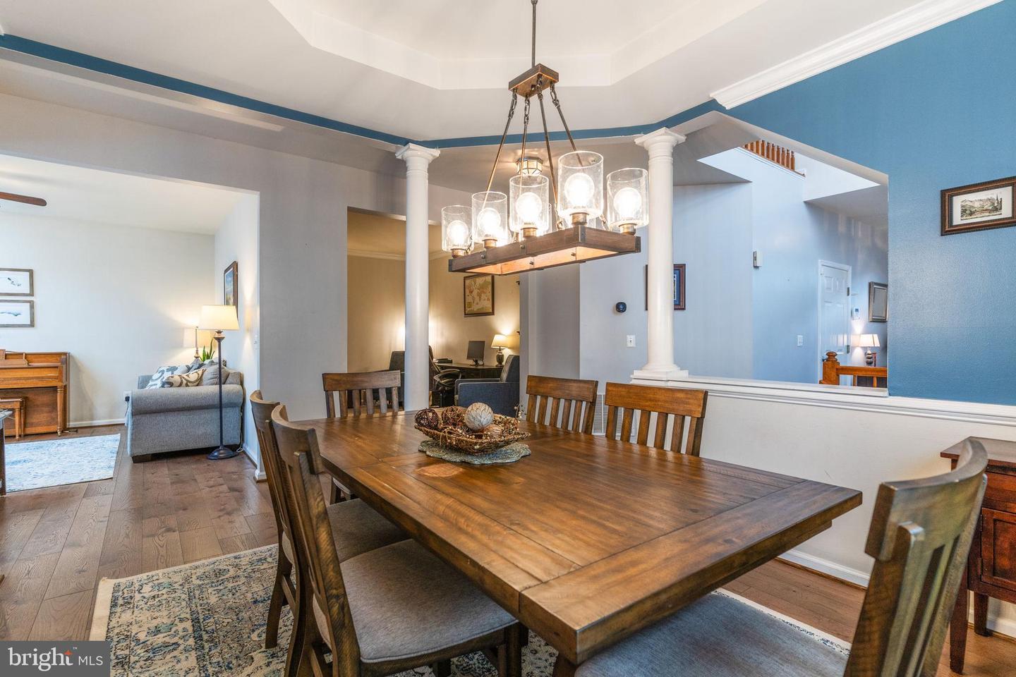 9028 HARROVER PL, LORTON, Virginia 22079, 4 Bedrooms Bedrooms, 16 Rooms Rooms,3 BathroomsBathrooms,Residential,For sale,9028 HARROVER PL,VAFX2288972 MLS # VAFX2288972 9028 HARROVER PL, LORTON, Virginia 22079, 4 Bedrooms Bedrooms, 16 Rooms Rooms,3 BathroomsBathrooms,Residential,For sale,9028 HARROVER PL,VAFX2288972 MLS # VAFX2288972