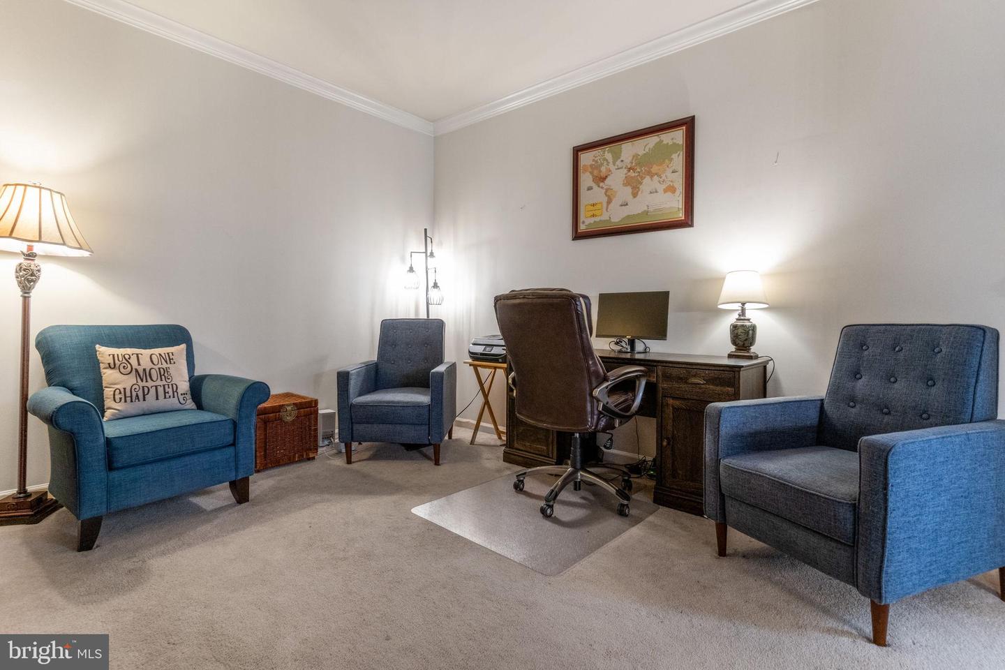 9028 HARROVER PL, LORTON, Virginia 22079, 4 Bedrooms Bedrooms, 16 Rooms Rooms,3 BathroomsBathrooms,Residential,For sale,9028 HARROVER PL,VAFX2288972 MLS # VAFX2288972 9028 HARROVER PL, LORTON, Virginia 22079, 4 Bedrooms Bedrooms, 16 Rooms Rooms,3 BathroomsBathrooms,Residential,For sale,9028 HARROVER PL,VAFX2288972 MLS # VAFX2288972