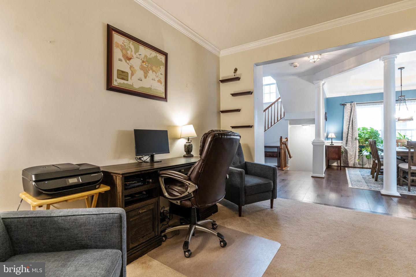 9028 HARROVER PL, LORTON, Virginia 22079, 4 Bedrooms Bedrooms, 16 Rooms Rooms,3 BathroomsBathrooms,Residential,For sale,9028 HARROVER PL,VAFX2288972 MLS # VAFX2288972 9028 HARROVER PL, LORTON, Virginia 22079, 4 Bedrooms Bedrooms, 16 Rooms Rooms,3 BathroomsBathrooms,Residential,For sale,9028 HARROVER PL,VAFX2288972 MLS # VAFX2288972