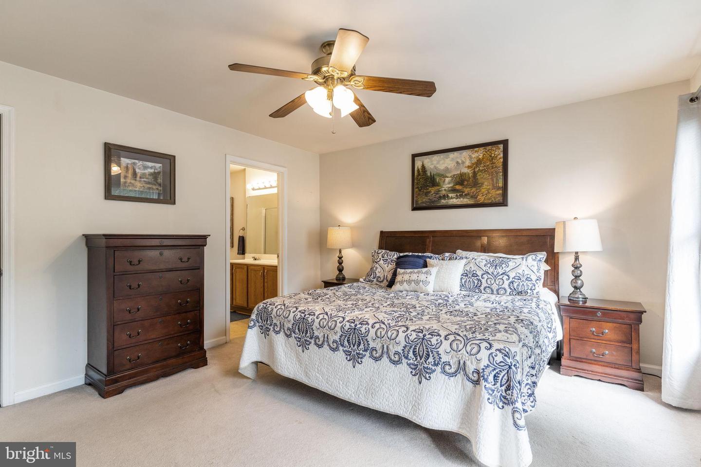 9028 HARROVER PL, LORTON, Virginia 22079, 4 Bedrooms Bedrooms, 16 Rooms Rooms,3 BathroomsBathrooms,Residential,For sale,9028 HARROVER PL,VAFX2288972 MLS # VAFX2288972 9028 HARROVER PL, LORTON, Virginia 22079, 4 Bedrooms Bedrooms, 16 Rooms Rooms,3 BathroomsBathrooms,Residential,For sale,9028 HARROVER PL,VAFX2288972 MLS # VAFX2288972