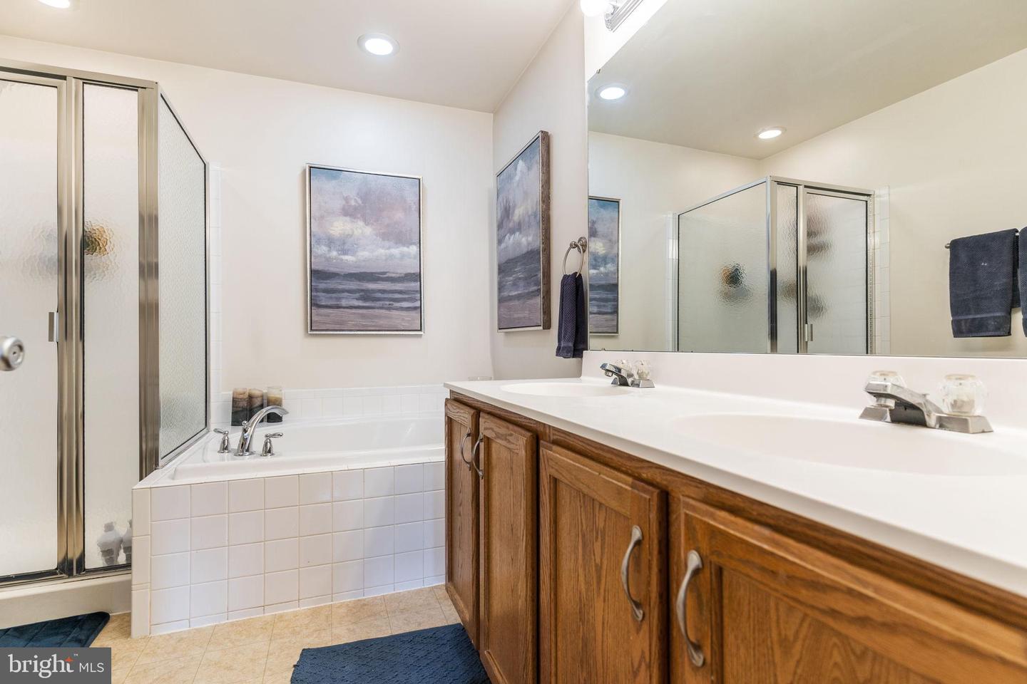 9028 HARROVER PL, LORTON, Virginia 22079, 4 Bedrooms Bedrooms, 16 Rooms Rooms,3 BathroomsBathrooms,Residential,For sale,9028 HARROVER PL,VAFX2288972 MLS # VAFX2288972 9028 HARROVER PL, LORTON, Virginia 22079, 4 Bedrooms Bedrooms, 16 Rooms Rooms,3 BathroomsBathrooms,Residential,For sale,9028 HARROVER PL,VAFX2288972 MLS # VAFX2288972