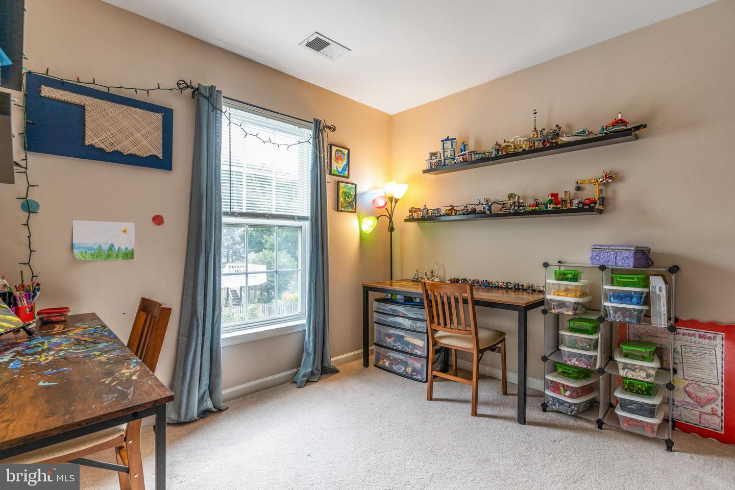 9028 HARROVER PL, LORTON, Virginia 22079, 4 Bedrooms Bedrooms, 16 Rooms Rooms,3 BathroomsBathrooms,Residential,For sale,9028 HARROVER PL,VAFX2288972 MLS # VAFX2288972 9028 HARROVER PL, LORTON, Virginia 22079, 4 Bedrooms Bedrooms, 16 Rooms Rooms,3 BathroomsBathrooms,Residential,For sale,9028 HARROVER PL,VAFX2288972 MLS # VAFX2288972