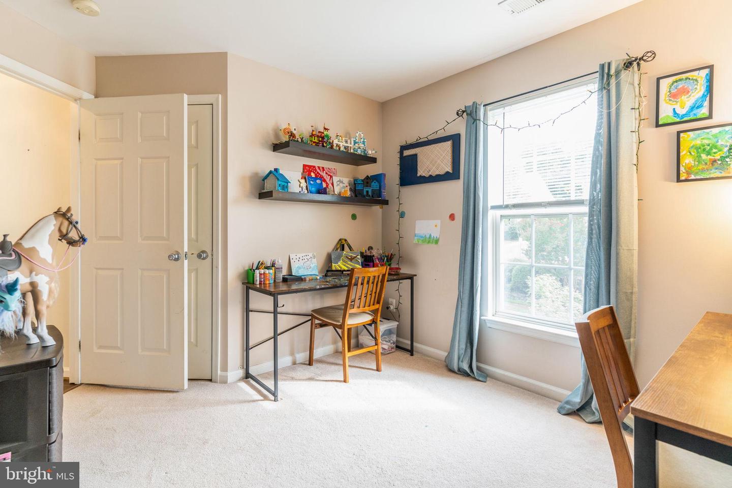 9028 HARROVER PL, LORTON, Virginia 22079, 4 Bedrooms Bedrooms, 16 Rooms Rooms,3 BathroomsBathrooms,Residential,For sale,9028 HARROVER PL,VAFX2288972 MLS # VAFX2288972 9028 HARROVER PL, LORTON, Virginia 22079, 4 Bedrooms Bedrooms, 16 Rooms Rooms,3 BathroomsBathrooms,Residential,For sale,9028 HARROVER PL,VAFX2288972 MLS # VAFX2288972