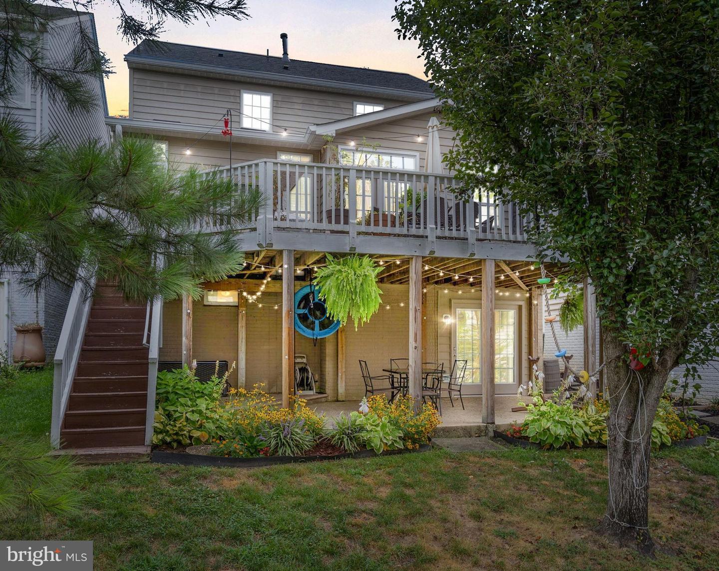 9028 HARROVER PL, LORTON, Virginia 22079, 4 Bedrooms Bedrooms, 16 Rooms Rooms,3 BathroomsBathrooms,Residential,For sale,9028 HARROVER PL,VAFX2288972 MLS # VAFX2288972 9028 HARROVER PL, LORTON, Virginia 22079, 4 Bedrooms Bedrooms, 16 Rooms Rooms,3 BathroomsBathrooms,Residential,For sale,9028 HARROVER PL,VAFX2288972 MLS # VAFX2288972