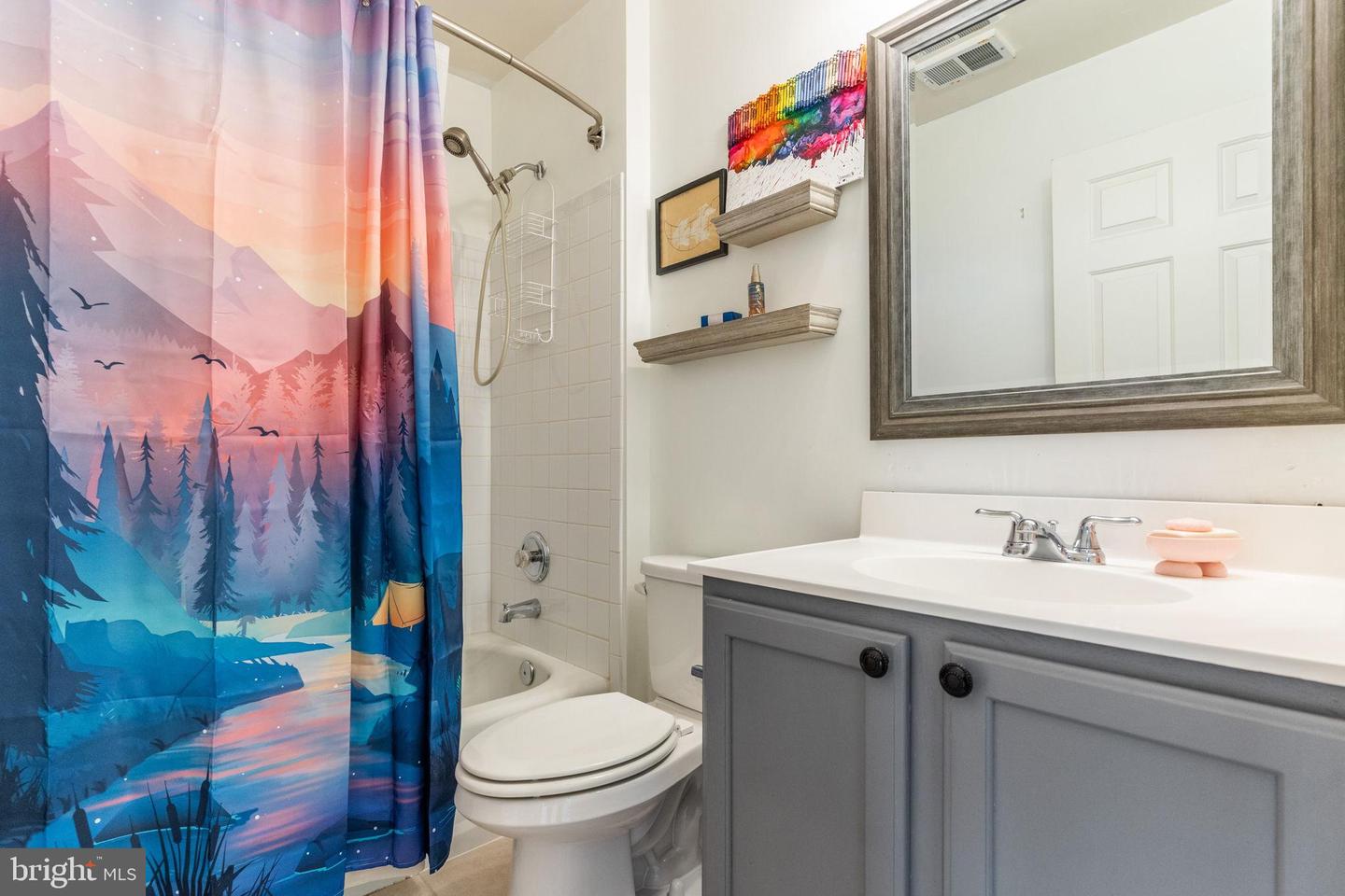 9028 HARROVER PL, LORTON, Virginia 22079, 4 Bedrooms Bedrooms, 16 Rooms Rooms,3 BathroomsBathrooms,Residential,For sale,9028 HARROVER PL,VAFX2288972 MLS # VAFX2288972 9028 HARROVER PL, LORTON, Virginia 22079, 4 Bedrooms Bedrooms, 16 Rooms Rooms,3 BathroomsBathrooms,Residential,For sale,9028 HARROVER PL,VAFX2288972 MLS # VAFX2288972