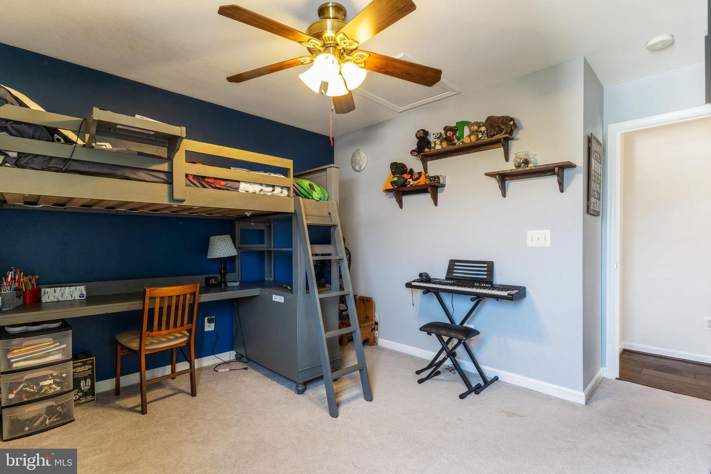 9028 HARROVER PL, LORTON, Virginia 22079, 4 Bedrooms Bedrooms, 16 Rooms Rooms,3 BathroomsBathrooms,Residential,For sale,9028 HARROVER PL,VAFX2288972 MLS # VAFX2288972 9028 HARROVER PL, LORTON, Virginia 22079, 4 Bedrooms Bedrooms, 16 Rooms Rooms,3 BathroomsBathrooms,Residential,For sale,9028 HARROVER PL,VAFX2288972 MLS # VAFX2288972