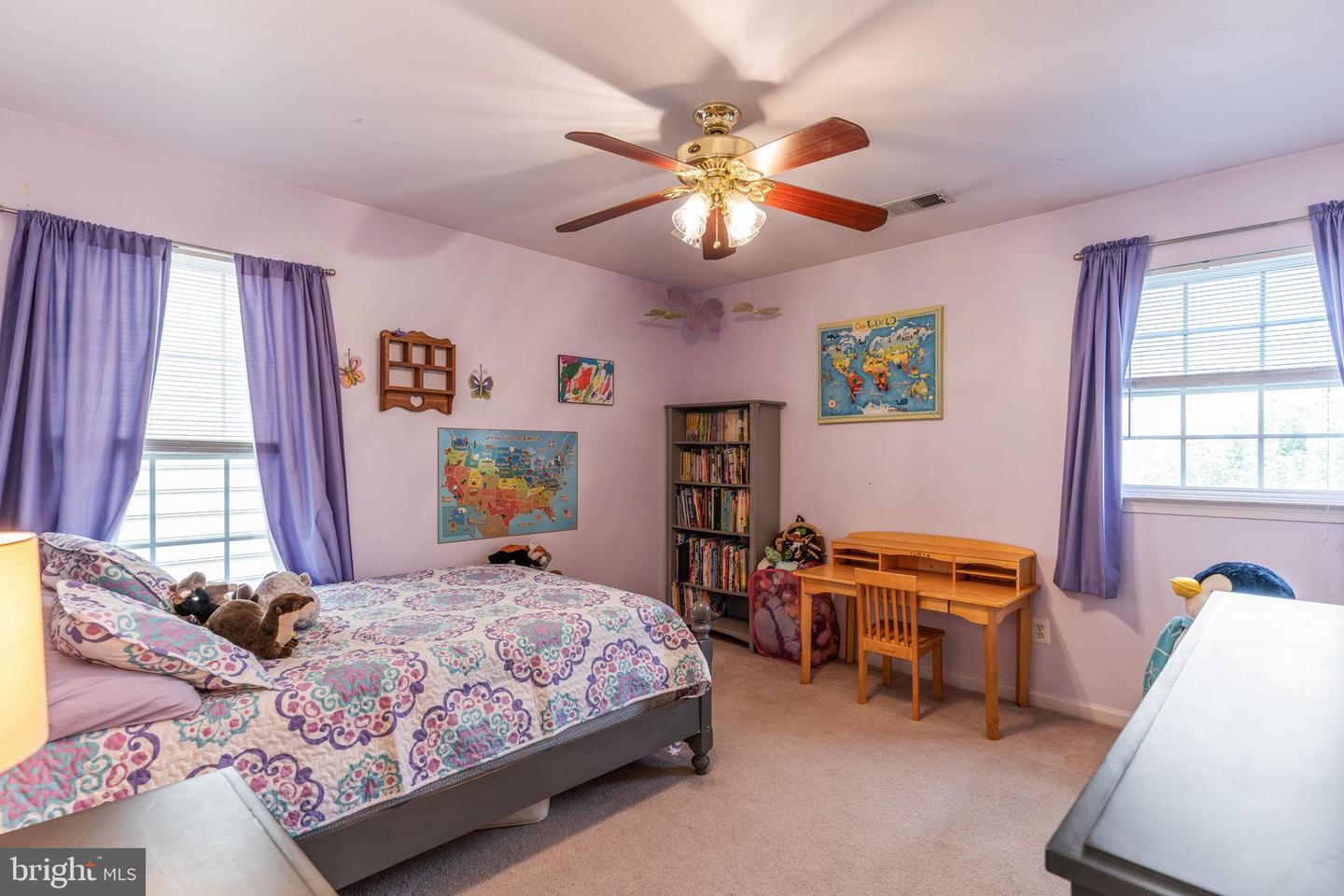 9028 HARROVER PL, LORTON, Virginia 22079, 4 Bedrooms Bedrooms, 16 Rooms Rooms,3 BathroomsBathrooms,Residential,For sale,9028 HARROVER PL,VAFX2288972 MLS # VAFX2288972 9028 HARROVER PL, LORTON, Virginia 22079, 4 Bedrooms Bedrooms, 16 Rooms Rooms,3 BathroomsBathrooms,Residential,For sale,9028 HARROVER PL,VAFX2288972 MLS # VAFX2288972