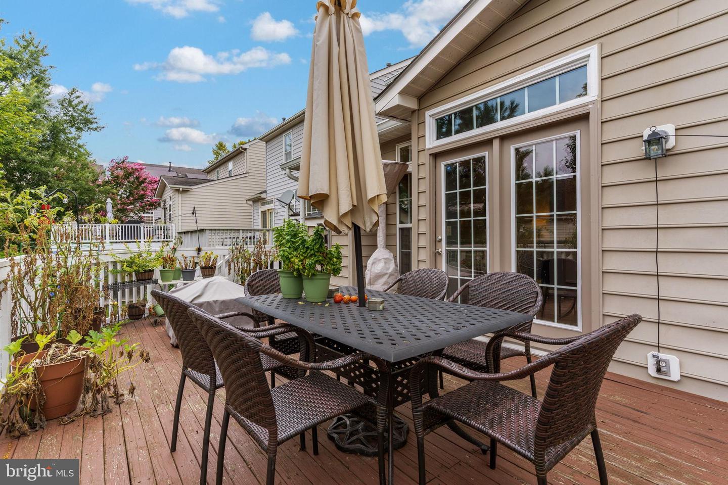 9028 HARROVER PL, LORTON, Virginia 22079, 4 Bedrooms Bedrooms, 16 Rooms Rooms,3 BathroomsBathrooms,Residential,For sale,9028 HARROVER PL,VAFX2288972 MLS # VAFX2288972 9028 HARROVER PL, LORTON, Virginia 22079, 4 Bedrooms Bedrooms, 16 Rooms Rooms,3 BathroomsBathrooms,Residential,For sale,9028 HARROVER PL,VAFX2288972 MLS # VAFX2288972