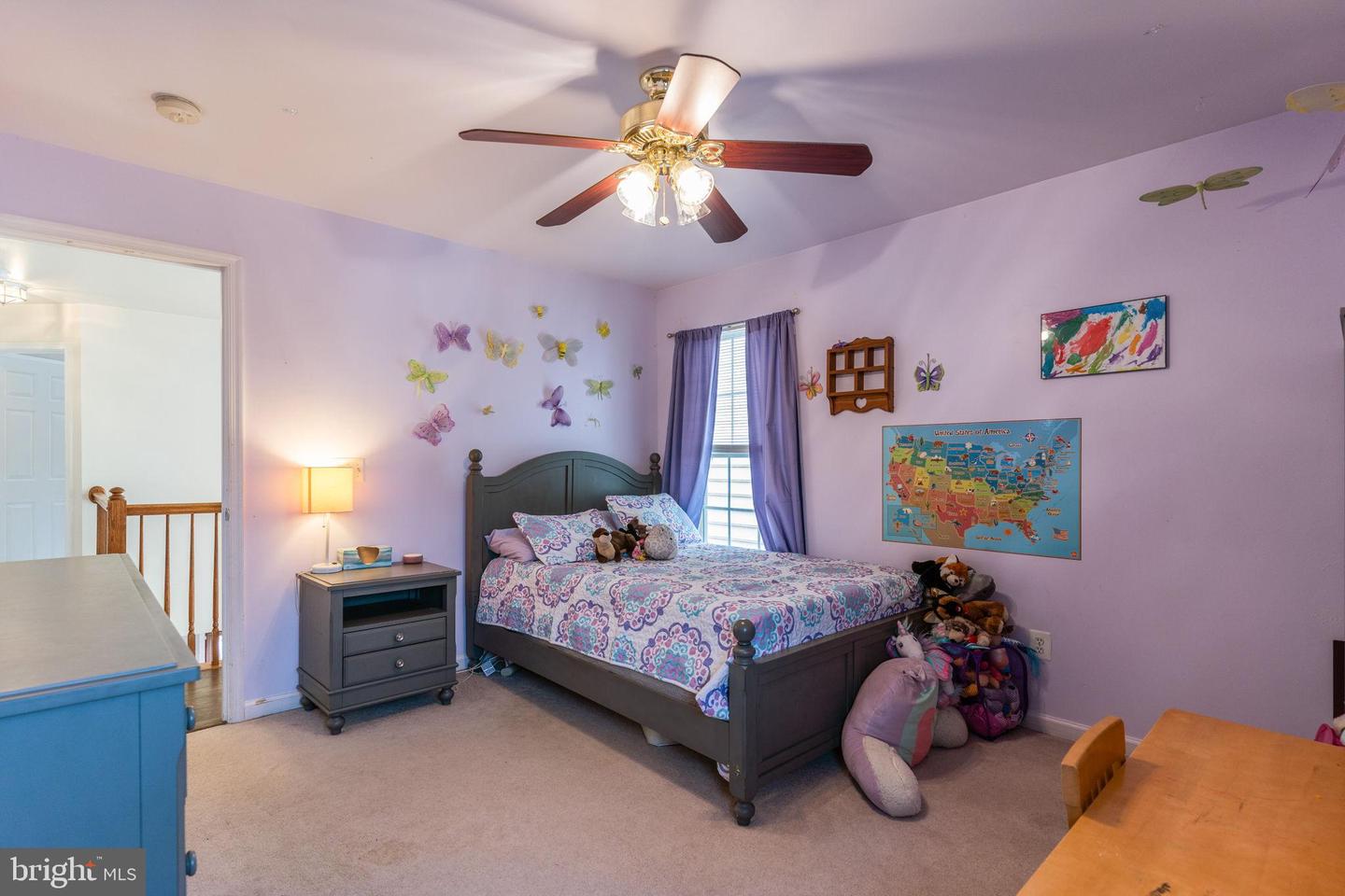 9028 HARROVER PL, LORTON, Virginia 22079, 4 Bedrooms Bedrooms, 16 Rooms Rooms,3 BathroomsBathrooms,Residential,For sale,9028 HARROVER PL,VAFX2288972 MLS # VAFX2288972 9028 HARROVER PL, LORTON, Virginia 22079, 4 Bedrooms Bedrooms, 16 Rooms Rooms,3 BathroomsBathrooms,Residential,For sale,9028 HARROVER PL,VAFX2288972 MLS # VAFX2288972