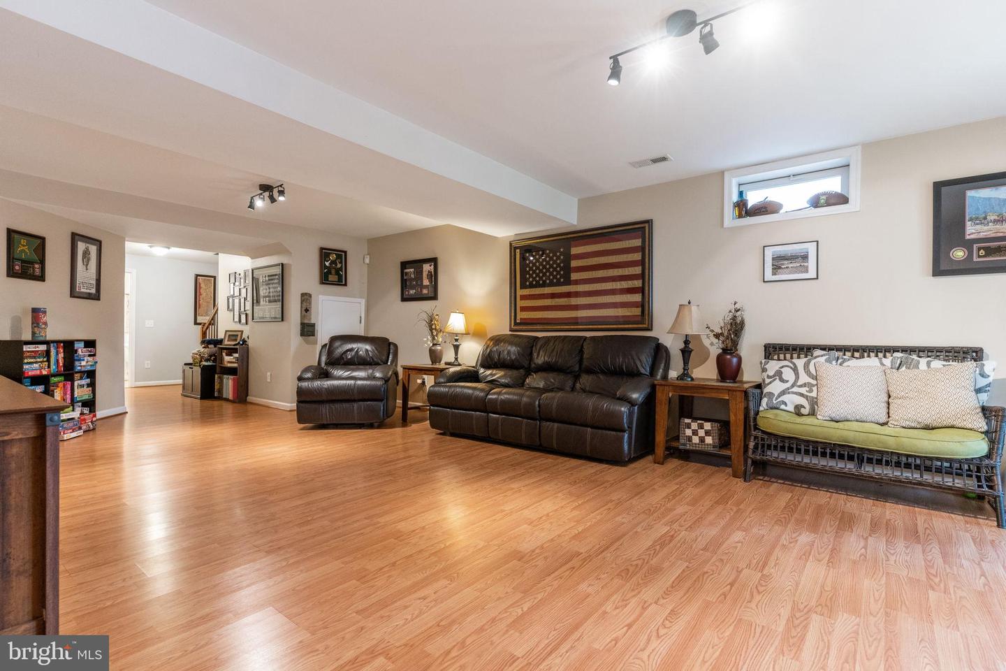 9028 HARROVER PL, LORTON, Virginia 22079, 4 Bedrooms Bedrooms, 16 Rooms Rooms,3 BathroomsBathrooms,Residential,For sale,9028 HARROVER PL,VAFX2288972 MLS # VAFX2288972 9028 HARROVER PL, LORTON, Virginia 22079, 4 Bedrooms Bedrooms, 16 Rooms Rooms,3 BathroomsBathrooms,Residential,For sale,9028 HARROVER PL,VAFX2288972 MLS # VAFX2288972