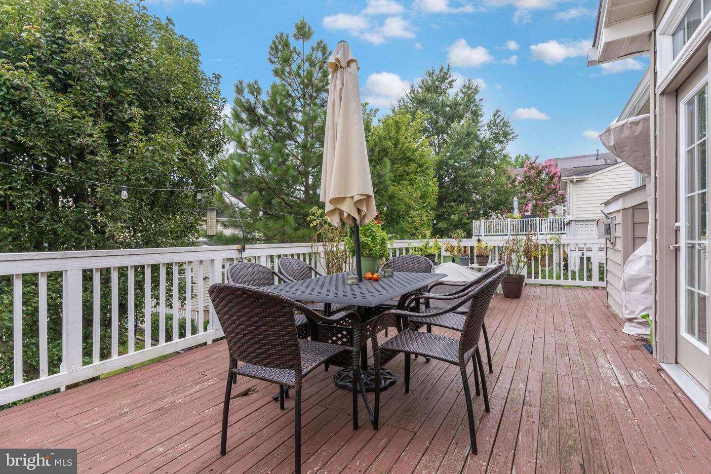 9028 HARROVER PL, LORTON, Virginia 22079, 4 Bedrooms Bedrooms, 16 Rooms Rooms,3 BathroomsBathrooms,Residential,For sale,9028 HARROVER PL,VAFX2288972 MLS # VAFX2288972 9028 HARROVER PL, LORTON, Virginia 22079, 4 Bedrooms Bedrooms, 16 Rooms Rooms,3 BathroomsBathrooms,Residential,For sale,9028 HARROVER PL,VAFX2288972 MLS # VAFX2288972