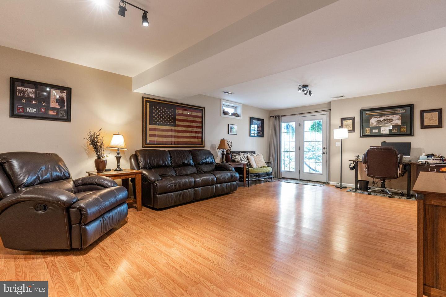 9028 HARROVER PL, LORTON, Virginia 22079, 4 Bedrooms Bedrooms, 16 Rooms Rooms,3 BathroomsBathrooms,Residential,For sale,9028 HARROVER PL,VAFX2288972 MLS # VAFX2288972 9028 HARROVER PL, LORTON, Virginia 22079, 4 Bedrooms Bedrooms, 16 Rooms Rooms,3 BathroomsBathrooms,Residential,For sale,9028 HARROVER PL,VAFX2288972 MLS # VAFX2288972