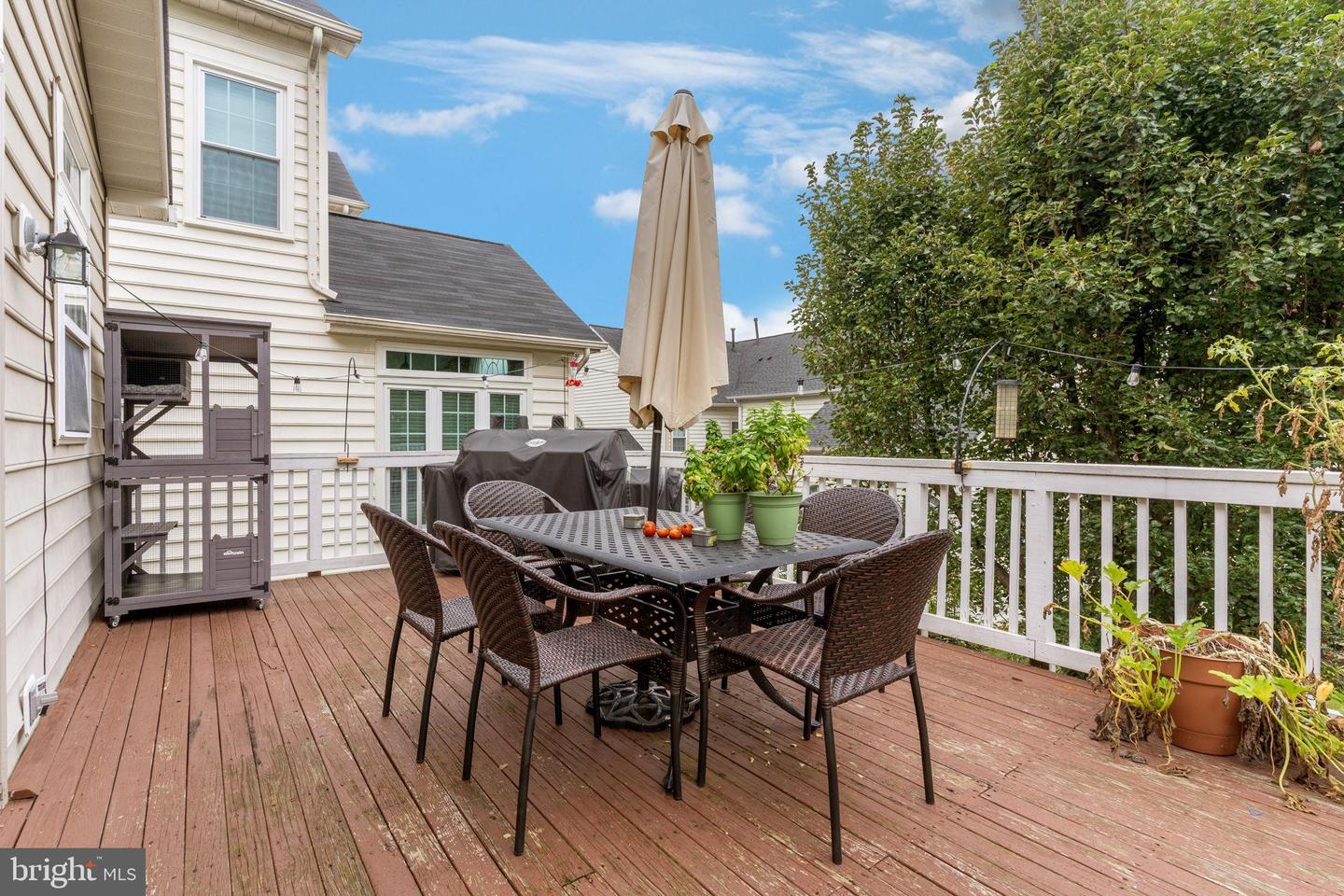 9028 HARROVER PL, LORTON, Virginia 22079, 4 Bedrooms Bedrooms, 16 Rooms Rooms,3 BathroomsBathrooms,Residential,For sale,9028 HARROVER PL,VAFX2288972 MLS # VAFX2288972 9028 HARROVER PL, LORTON, Virginia 22079, 4 Bedrooms Bedrooms, 16 Rooms Rooms,3 BathroomsBathrooms,Residential,For sale,9028 HARROVER PL,VAFX2288972 MLS # VAFX2288972