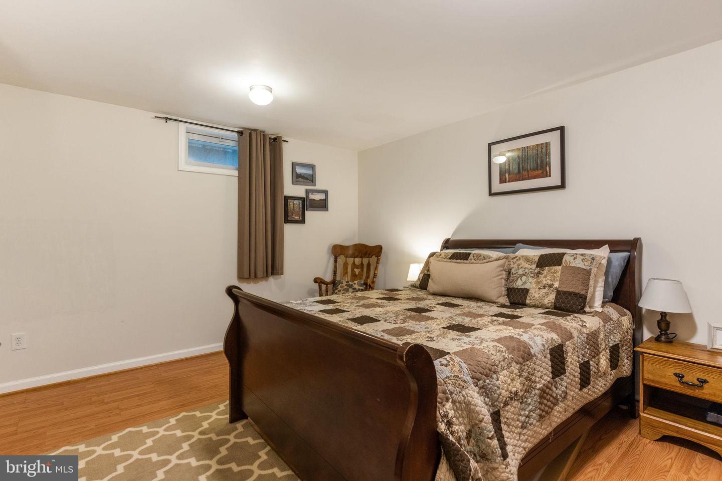 9028 HARROVER PL, LORTON, Virginia 22079, 4 Bedrooms Bedrooms, 16 Rooms Rooms,3 BathroomsBathrooms,Residential,For sale,9028 HARROVER PL,VAFX2288972 MLS # VAFX2288972 9028 HARROVER PL, LORTON, Virginia 22079, 4 Bedrooms Bedrooms, 16 Rooms Rooms,3 BathroomsBathrooms,Residential,For sale,9028 HARROVER PL,VAFX2288972 MLS # VAFX2288972