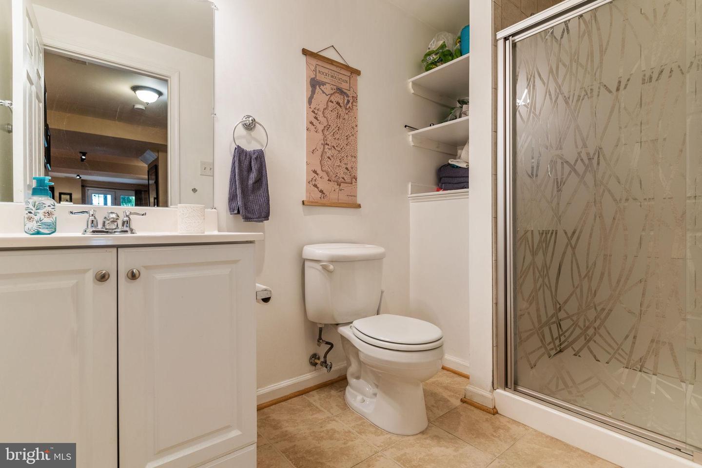 9028 HARROVER PL, LORTON, Virginia 22079, 4 Bedrooms Bedrooms, 16 Rooms Rooms,3 BathroomsBathrooms,Residential,For sale,9028 HARROVER PL,VAFX2288972 MLS # VAFX2288972 9028 HARROVER PL, LORTON, Virginia 22079, 4 Bedrooms Bedrooms, 16 Rooms Rooms,3 BathroomsBathrooms,Residential,For sale,9028 HARROVER PL,VAFX2288972 MLS # VAFX2288972