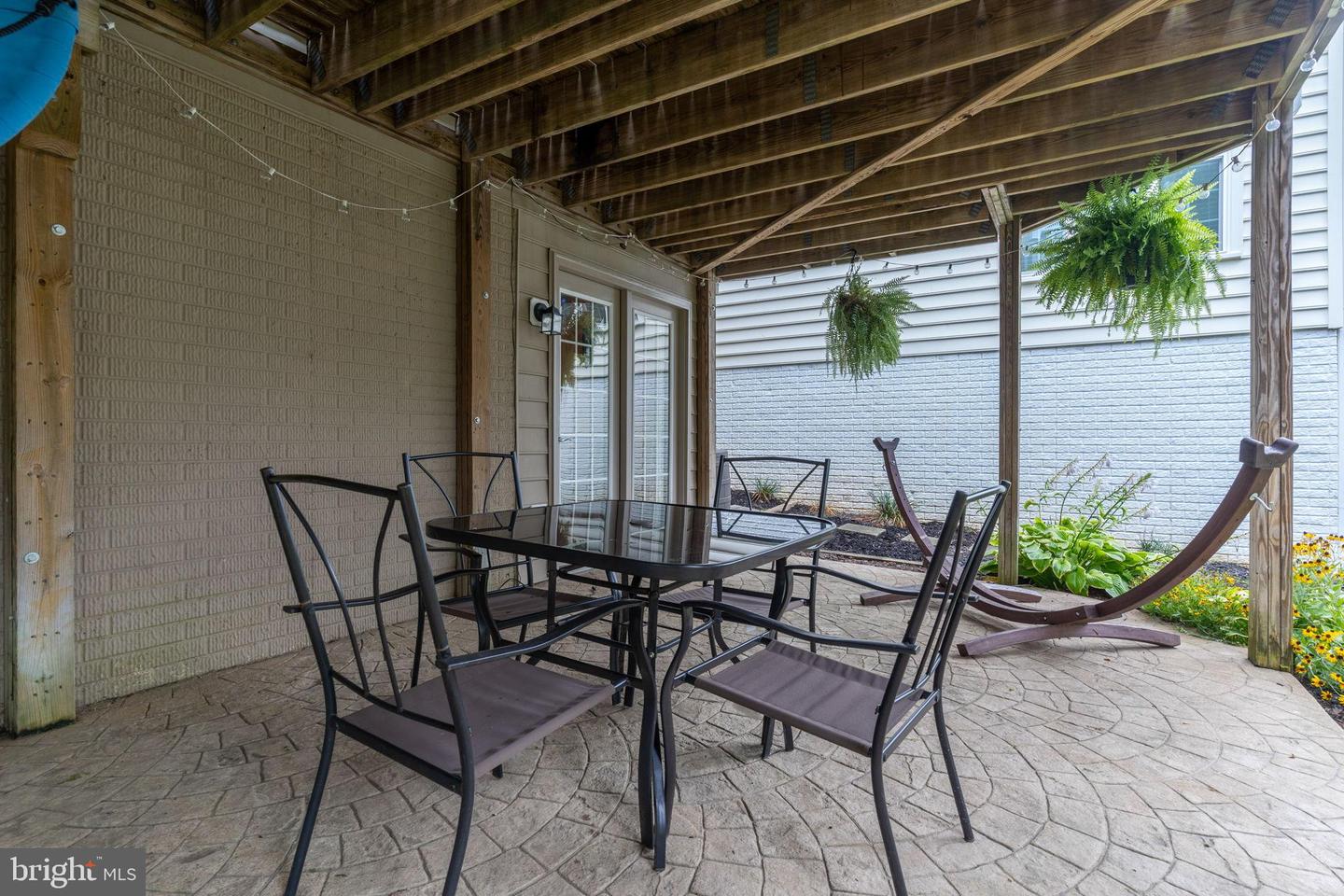 9028 HARROVER PL, LORTON, Virginia 22079, 4 Bedrooms Bedrooms, 16 Rooms Rooms,3 BathroomsBathrooms,Residential,For sale,9028 HARROVER PL,VAFX2288972 MLS # VAFX2288972 9028 HARROVER PL, LORTON, Virginia 22079, 4 Bedrooms Bedrooms, 16 Rooms Rooms,3 BathroomsBathrooms,Residential,For sale,9028 HARROVER PL,VAFX2288972 MLS # VAFX2288972