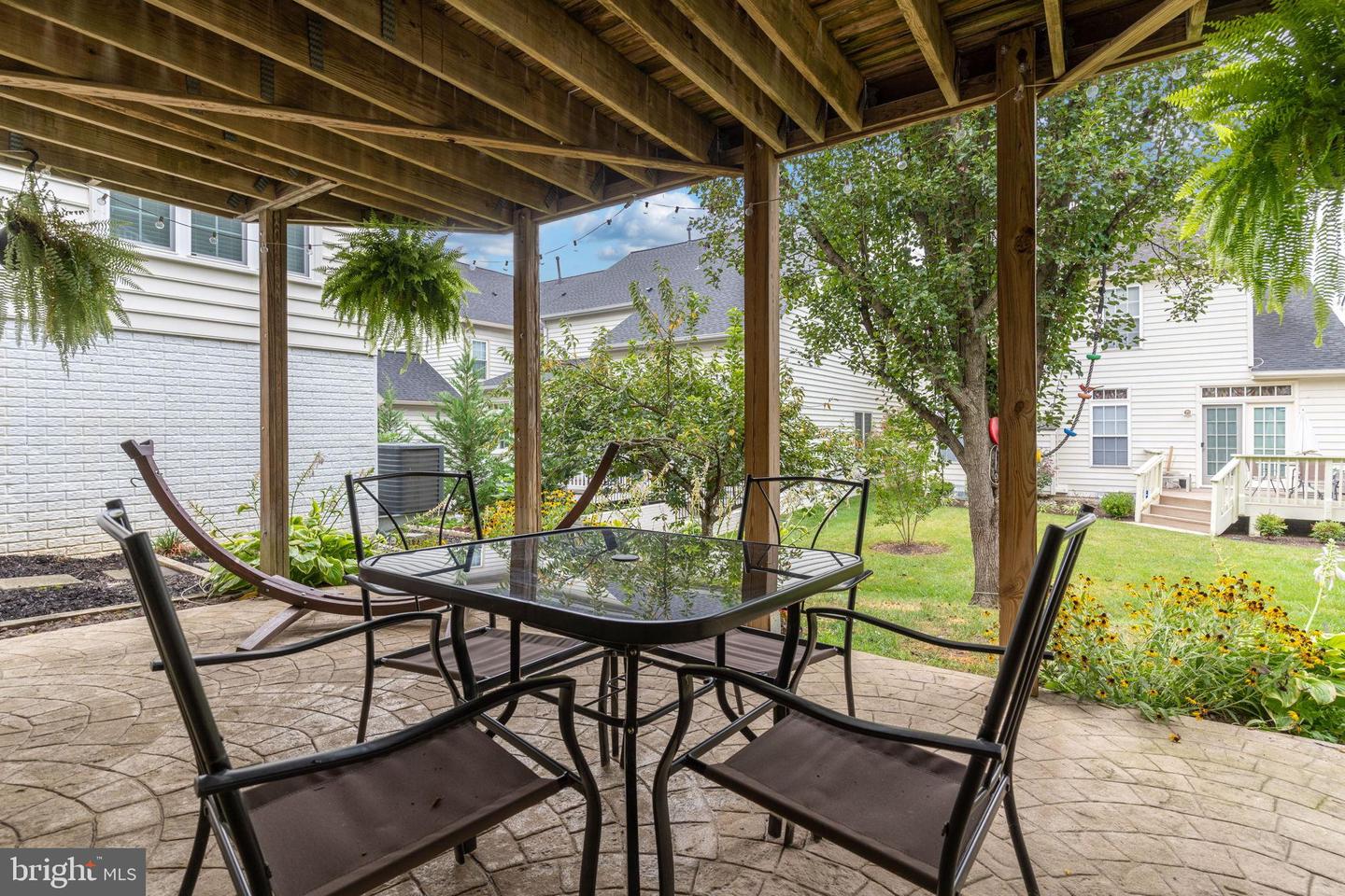 9028 HARROVER PL, LORTON, Virginia 22079, 4 Bedrooms Bedrooms, 16 Rooms Rooms,3 BathroomsBathrooms,Residential,For sale,9028 HARROVER PL,VAFX2288972 MLS # VAFX2288972 9028 HARROVER PL, LORTON, Virginia 22079, 4 Bedrooms Bedrooms, 16 Rooms Rooms,3 BathroomsBathrooms,Residential,For sale,9028 HARROVER PL,VAFX2288972 MLS # VAFX2288972