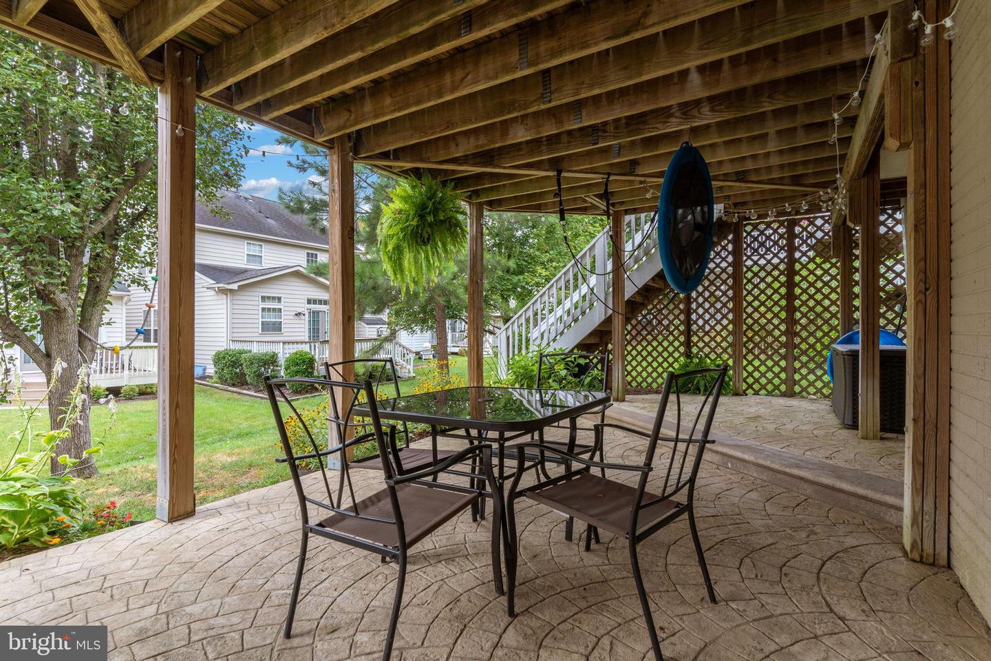 9028 HARROVER PL, LORTON, Virginia 22079, 4 Bedrooms Bedrooms, 16 Rooms Rooms,3 BathroomsBathrooms,Residential,For sale,9028 HARROVER PL,VAFX2288972 MLS # VAFX2288972 9028 HARROVER PL, LORTON, Virginia 22079, 4 Bedrooms Bedrooms, 16 Rooms Rooms,3 BathroomsBathrooms,Residential,For sale,9028 HARROVER PL,VAFX2288972 MLS # VAFX2288972