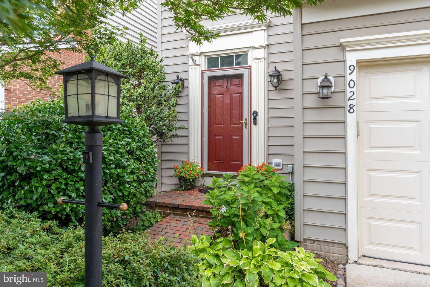 9028 HARROVER PL, LORTON, Virginia 22079, 4 Bedrooms Bedrooms, 16 Rooms Rooms,3 BathroomsBathrooms,Residential,For sale,9028 HARROVER PL,VAFX2288972 MLS # VAFX2288972 9028 HARROVER PL, LORTON, Virginia 22079, 4 Bedrooms Bedrooms, 16 Rooms Rooms,3 BathroomsBathrooms,Residential,For sale,9028 HARROVER PL,VAFX2288972 MLS # VAFX2288972