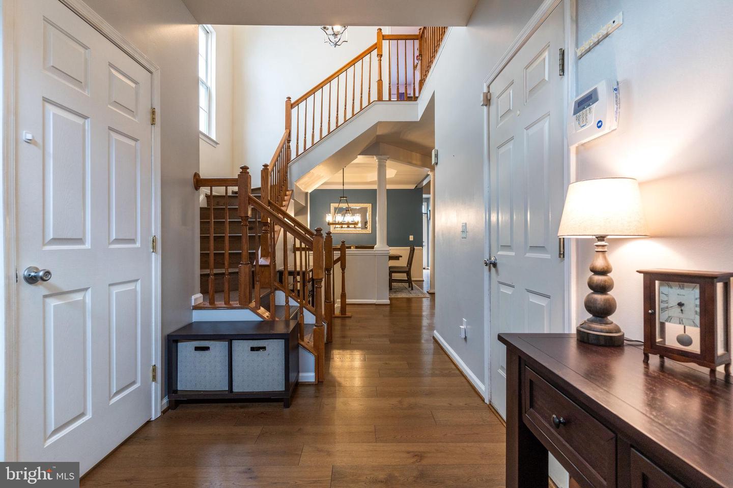 9028 HARROVER PL, LORTON, Virginia 22079, 4 Bedrooms Bedrooms, 16 Rooms Rooms,3 BathroomsBathrooms,Residential,For sale,9028 HARROVER PL,VAFX2288972 MLS # VAFX2288972 9028 HARROVER PL, LORTON, Virginia 22079, 4 Bedrooms Bedrooms, 16 Rooms Rooms,3 BathroomsBathrooms,Residential,For sale,9028 HARROVER PL,VAFX2288972 MLS # VAFX2288972