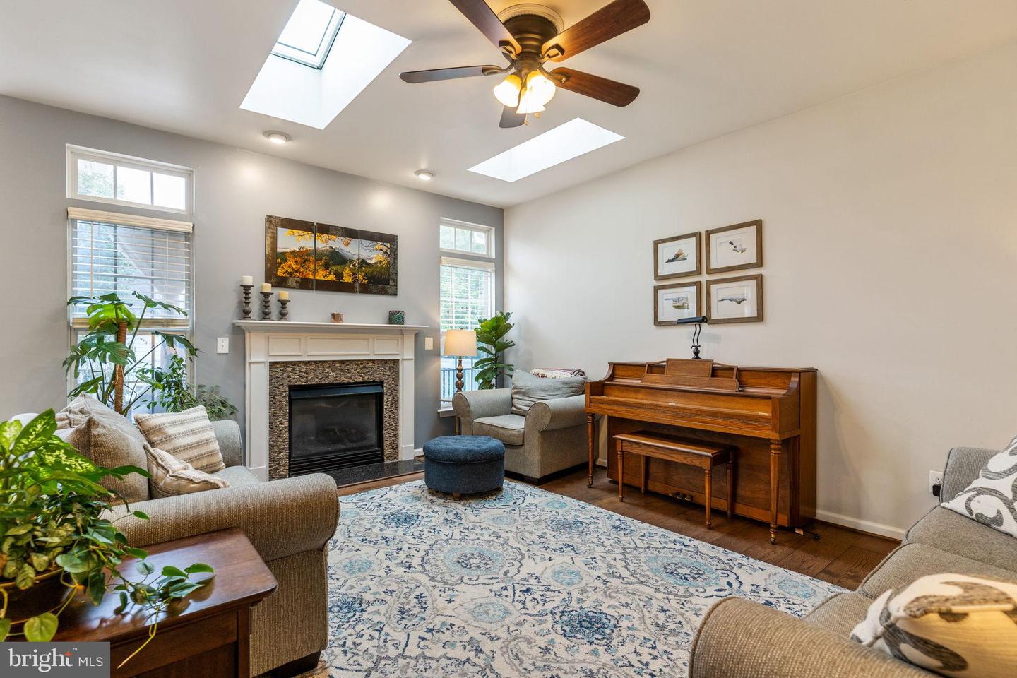 9028 HARROVER PL, LORTON, Virginia 22079, 4 Bedrooms Bedrooms, 16 Rooms Rooms,3 BathroomsBathrooms,Residential,For sale,9028 HARROVER PL,VAFX2288972 MLS # VAFX2288972 9028 HARROVER PL, LORTON, Virginia 22079, 4 Bedrooms Bedrooms, 16 Rooms Rooms,3 BathroomsBathrooms,Residential,For sale,9028 HARROVER PL,VAFX2288972 MLS # VAFX2288972