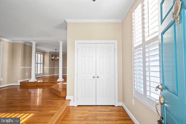 2315 HIGHLAND AVE, FALLS CHURCH, Virginia 22046, 3 Bedrooms Bedrooms, ,3 BathroomsBathrooms,Residential,For sale,2315 HIGHLAND AVE,VAFX2289560 MLS # VAFX2289560