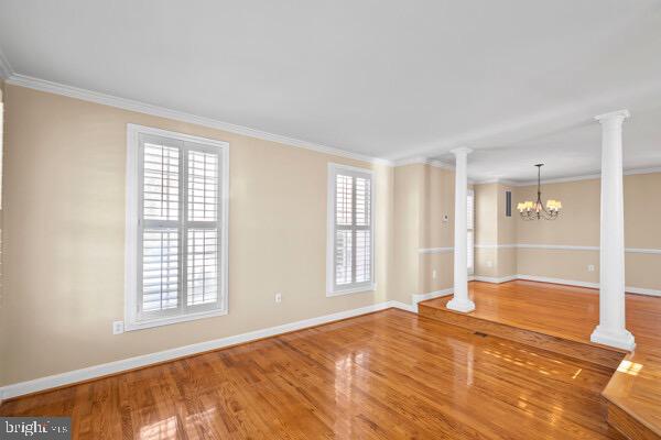 2315 HIGHLAND AVE, FALLS CHURCH, Virginia 22046, 3 Bedrooms Bedrooms, ,3 BathroomsBathrooms,Residential,For sale,2315 HIGHLAND AVE,VAFX2289560 MLS # VAFX2289560
