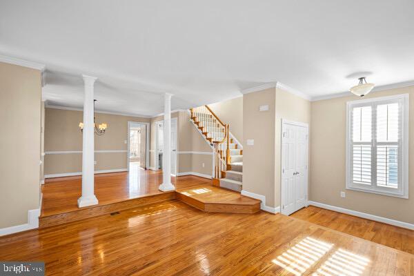 2315 HIGHLAND AVE, FALLS CHURCH, Virginia 22046, 3 Bedrooms Bedrooms, ,3 BathroomsBathrooms,Residential,For sale,2315 HIGHLAND AVE,VAFX2289560 MLS # VAFX2289560