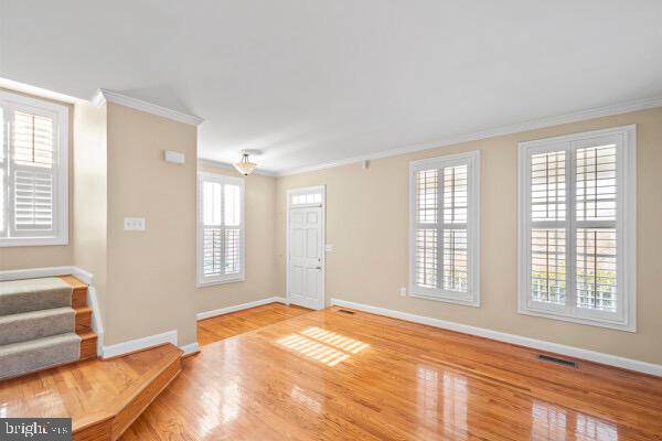 2315 HIGHLAND AVE, FALLS CHURCH, Virginia 22046, 3 Bedrooms Bedrooms, ,3 BathroomsBathrooms,Residential,For sale,2315 HIGHLAND AVE,VAFX2289560 MLS # VAFX2289560