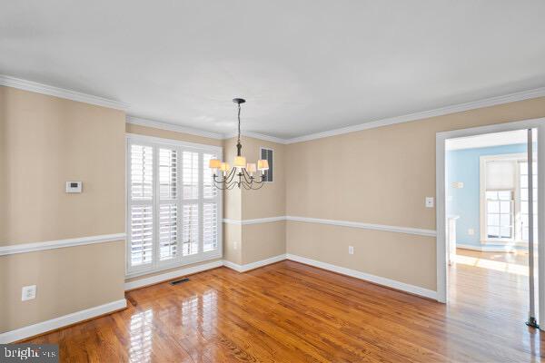 2315 HIGHLAND AVE, FALLS CHURCH, Virginia 22046, 3 Bedrooms Bedrooms, ,3 BathroomsBathrooms,Residential,For sale,2315 HIGHLAND AVE,VAFX2289560 MLS # VAFX2289560