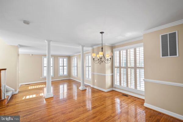 2315 HIGHLAND AVE, FALLS CHURCH, Virginia 22046, 3 Bedrooms Bedrooms, ,3 BathroomsBathrooms,Residential,For sale,2315 HIGHLAND AVE,VAFX2289560 MLS # VAFX2289560