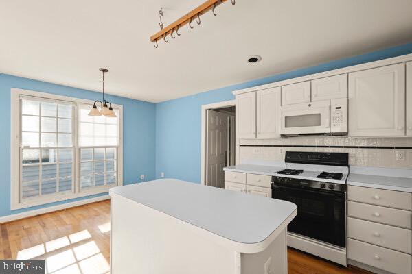 2315 HIGHLAND AVE, FALLS CHURCH, Virginia 22046, 3 Bedrooms Bedrooms, ,3 BathroomsBathrooms,Residential,For sale,2315 HIGHLAND AVE,VAFX2289560 MLS # VAFX2289560