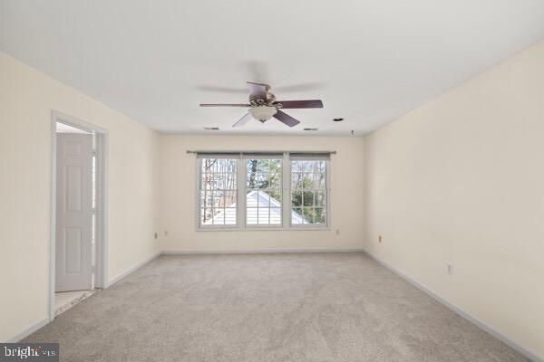 2315 HIGHLAND AVE, FALLS CHURCH, Virginia 22046, 3 Bedrooms Bedrooms, ,3 BathroomsBathrooms,Residential,For sale,2315 HIGHLAND AVE,VAFX2289560 MLS # VAFX2289560