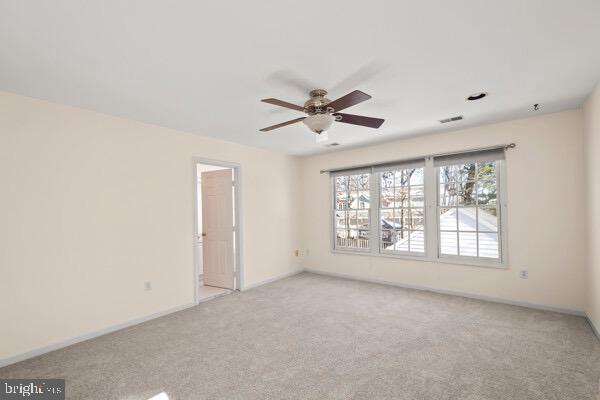 2315 HIGHLAND AVE, FALLS CHURCH, Virginia 22046, 3 Bedrooms Bedrooms, ,3 BathroomsBathrooms,Residential,For sale,2315 HIGHLAND AVE,VAFX2289560 MLS # VAFX2289560