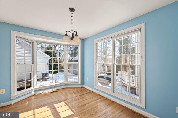 2315 HIGHLAND AVE, FALLS CHURCH, Virginia 22046, 3 Bedrooms Bedrooms, ,3 BathroomsBathrooms,Residential,For sale,2315 HIGHLAND AVE,VAFX2289560 MLS # VAFX2289560