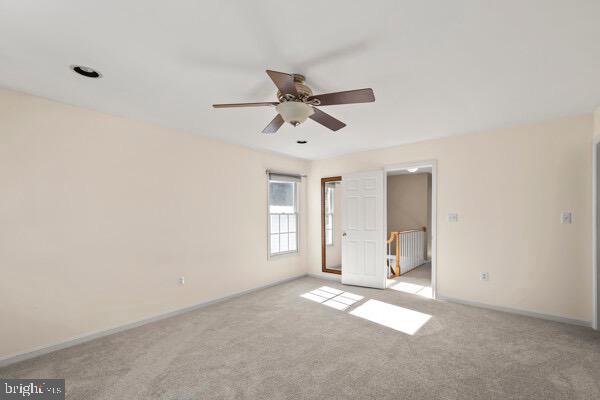 2315 HIGHLAND AVE, FALLS CHURCH, Virginia 22046, 3 Bedrooms Bedrooms, ,3 BathroomsBathrooms,Residential,For sale,2315 HIGHLAND AVE,VAFX2289560 MLS # VAFX2289560