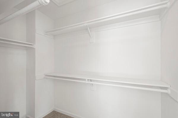 2315 HIGHLAND AVE, FALLS CHURCH, Virginia 22046, 3 Bedrooms Bedrooms, ,3 BathroomsBathrooms,Residential,For sale,2315 HIGHLAND AVE,VAFX2289560 MLS # VAFX2289560